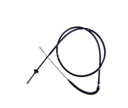Ντίζες χειροφρένου  Toyota HILUX  46410-35830, 4641035830