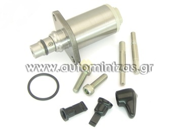 Αισθητήρας common rail MITSUBISHI & TOYOTA  294200-0040, 04226-0L020, 294200-0041, 294200-0042, 294000-0065, 294000-0173, 294009-0660, 04226-30020, 04226-30010, 294200-0040