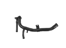 Σωλήνας νερού NISSAN PRIMERA P11 '96-'99 2.0 ΒΕΝΖΙΝΗ, 21021-2F200, 210212F200