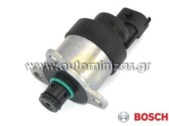 Αισθητήρας common rail NISSAN, OPEL & RENAULT  0928400487, 45022039F, 8200179757, 0928400502, 0928400584