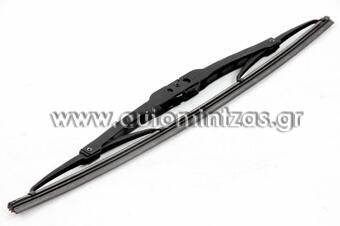 Wipers   ALFA ROMEO, AUDI, CHRYSLER & CITROEN   3397004757, 400H