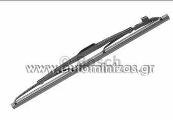 Wipers  BMW &  VOLVO  3397011239, 61628220828, H305
