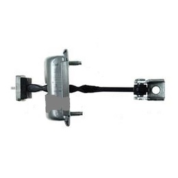 Stop for car door Opel CORSA  42.02.5323.06