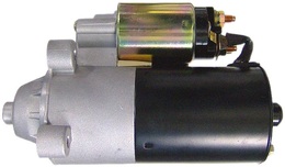 Starter Motor FORD & MAZDA   0001108122, 0986016480, 0986016482, 93BB-11000-BA, 93BB-11000-BAA, 8080071, YF09-18-400, 438061, 455891