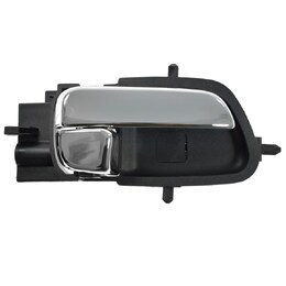 Interior Door Handle