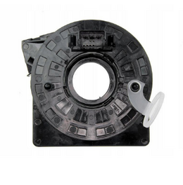 CABLE SUB-ASSY, SPIRAL