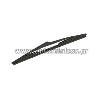 Wipers OPEL   3397004630, 302H, AP28B01, AP29B01, 1273388, 91155731, 1298300100, 29013