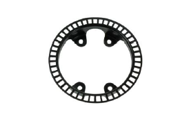 Δακτυλίδι abs MITSUBISHI L200 K74 '02-'07 4WD, K75 2WD, MONTERO, PAJERO, MR307027