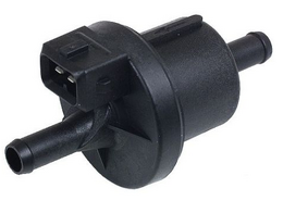 Βαλβίδα κανίστρου Saab, Volvo, Volkswagen 0280142300