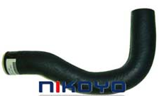 Water pipes MITSUBISHI L200   MB-312798