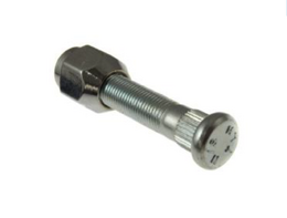 Μπουλόνι με παξιμάδι NISSAN D21  92213002
