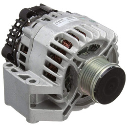 Αλτενέιτορ - δυναμό OPEL CORSA D 1.3 DIESEL. 63377425, 13222936, 13256931, 6204259, 6204282