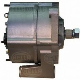 Alternator MAN & MERCEDES BENZ  0120488282, 0124890320, 120489315, 0120489725, 0120489726, 0120489757, 0986030660