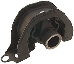 Βάσεις κινητήρα  HONDA   50842-SR3-030