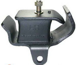 Βάσεις κινητήρα NISSAN D22   11220-9S010