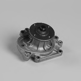 Αντλία νερού TOYOTA  WPT-067, WT-084, CP5958T, P7671, T151A21, 16100-59045, 16100-59046, 16100-59047, 16100-59048, 16100-59049, 16100-59125, 16100-59126, 16100-59127, 16100-59208, 16100-59215
