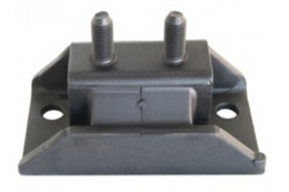 Bases gearbox