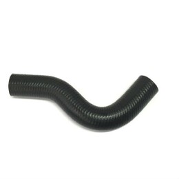Water pipes MITSUBISHI   MB-008044, MB-007402, MA-152520, 8173-15-186, 11436163, 11444072, 11448576