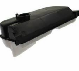 Expansion tank