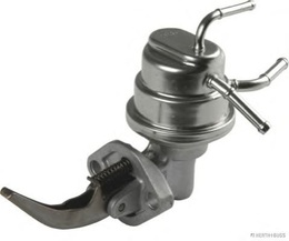 Fuel pump TOYOTA COROLLA 23100-11040, 23100-11041, J1602021, TP699