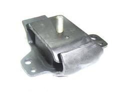 Βάσεις κινητήρα NISSAN D22   11220-VK510