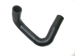 Water pipes NISSAN 620  21503-B5011