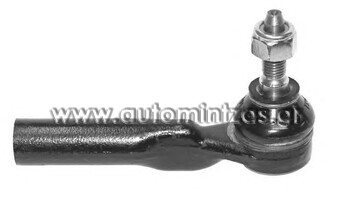 Ακρόμπαρα ALFA ROMEO, FIAT & LANCIA  46527567, 9947714, 98845030, 9947719, 9948293, 16916, BTR4807, CTR3051, TA1692, 12758, FTR4807, 1727, 3344600509, KTR4807, 19015, 0281326