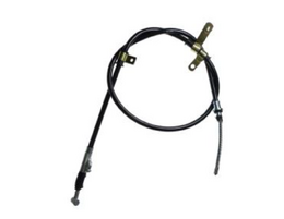 Ντίζα χειροφρένου Nissan MICRA  36531-4F100, 365314F100