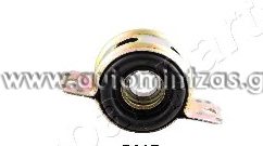 Bottom bracket  TOYOTA HILUX  37230-35130