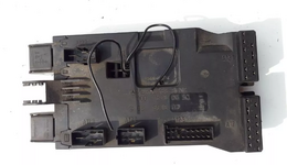 Ασφαλειοθήκη Mercedes-Benz Sprinter '95-'00, 0005400650