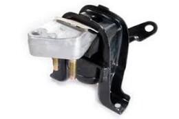 Βάσεις κινητήρα TOYOTA COROLLA  12362-22090