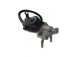 Κομπλέρ διαφορικού Isuzu DMAX  8-97367-959-0, 8973679590
