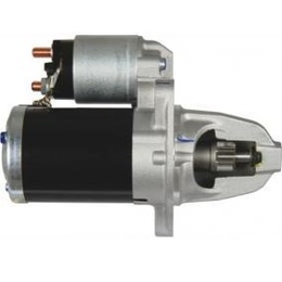 Starter MITSUBISHI & SMART  MR994922, M000T45271ZT, M0T45271ZT, M0T45271, 1351510101, A1351510101