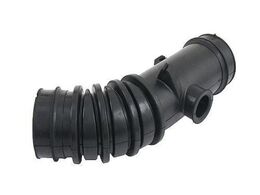 Air tubes TOYOTA COROLLA   17881-15170, 1788115170