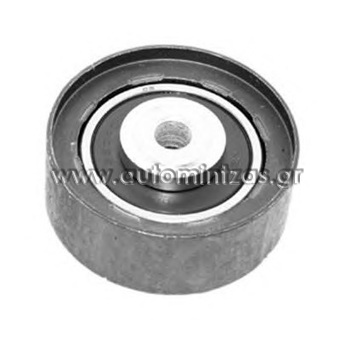 V Ribbed V Belt/Auxiliary Belt/Fanbelt Belt Kit  CITRONOEN & PEUGEOT  5750.RF, 5750.XA, 5750.YE, 5750.Z3, 5750.ZN, 5751.51, 5751.52, 96216260, K0168410, K016PK1565, 5750.PR, 5750.T3, 5750.XA, 5750.YE, 5750.Z2, 5750.ZN, 5751.51, 5751.52, 96216260, VKM33023, VKM33037, VKMV6PK1564,  KA859.19