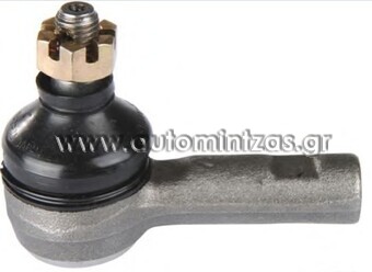 Hub wheels SUBARU JUSTY   7313-20020, 230435, 111-07-705, S580-10, 040360B, ADS78705, BTR4930, TA1797, SS5316, 42810, FTR4930, 3502002, 1211, J4827001, TI-705, 111705, 43-0111