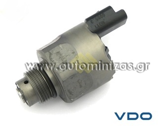 Αισθητήρας common rail CITROEN & PEUGEOT   X39-800-300-005Z, 1933.41, 06889005, 068890005, A2C59511605, X39800300005Z, A2C59506225