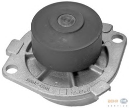 Αντλία νερού FIAT & LANCIA   0000007762924, 7762924, 7762921, 42 50093 41041 5, P1041, VKPC 82437, 0000007762924, 7762924, PA614, PA852, PA852