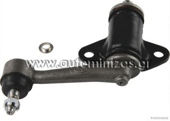 Ζήτα τιμονιού MAZDA B-SERIE   59-03-310, 40 29416 24904 5, ID-310, UB39-32-320, UB39-32-320A