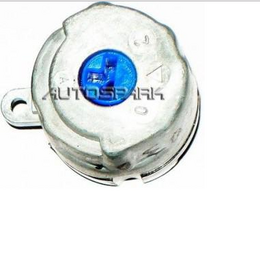 Ignition cable switch NISSAN DATSUN   CS-112001, 48750-E4700