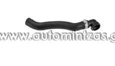 Κολάρο ψυγείου FIAT DOBLO '05-'09 1.9 JTD ΚΑΤΩ, 51755573