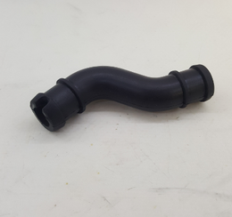 Κολάρο αναθυμιάσεων FIAT 500 '07, DOBLO '05, FIORINO '07, IDEA '05, PANDA '03, PUNTO '03, STRADA '06, LANCIA MUSA '04-'12, YPSILON '03-'11, 55185373, 17705, 73501338