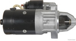 Starter for mercedes 208, 310 0001218016, 0001218110, 0986013910, 0041512001, 0041513601, 004151360180