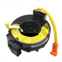 CABLE SUB-ASSY, SPIRAL Suzuki ALTO  37480-77J00, 3748077J00