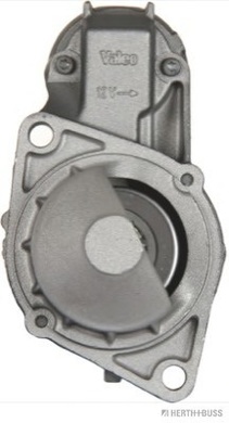 Μίζα mercedes a class, vaneo 0041518501, 0051511101, 0051512101, 0061510310, 187682, 188329, 188634, 190080, 191724, 191760, 438027, 438079, 455747, 455949, D6G5, D6RA83, D7E18, D7E18SH, D7E38, D7E4, D7E8