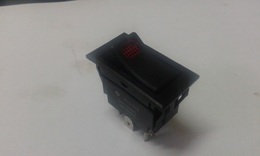 Switch lights R13-220