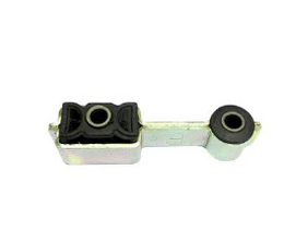 Bases gearbox