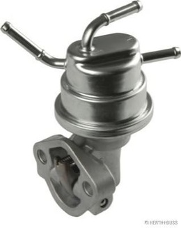 Fuel pump NISSAN MICRA K10 17010-01B28, 17010-01B26, 16420-01M00, NP681