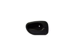 Inner handle