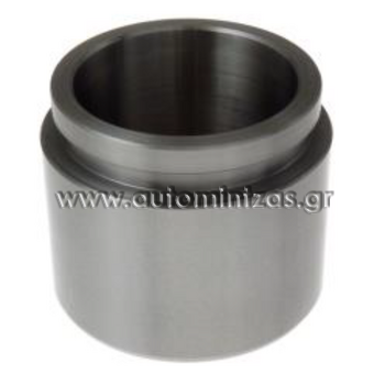 Piston caliper  Toyota CARINA  12208550